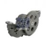 MERCE 5421800401 Oil Pump